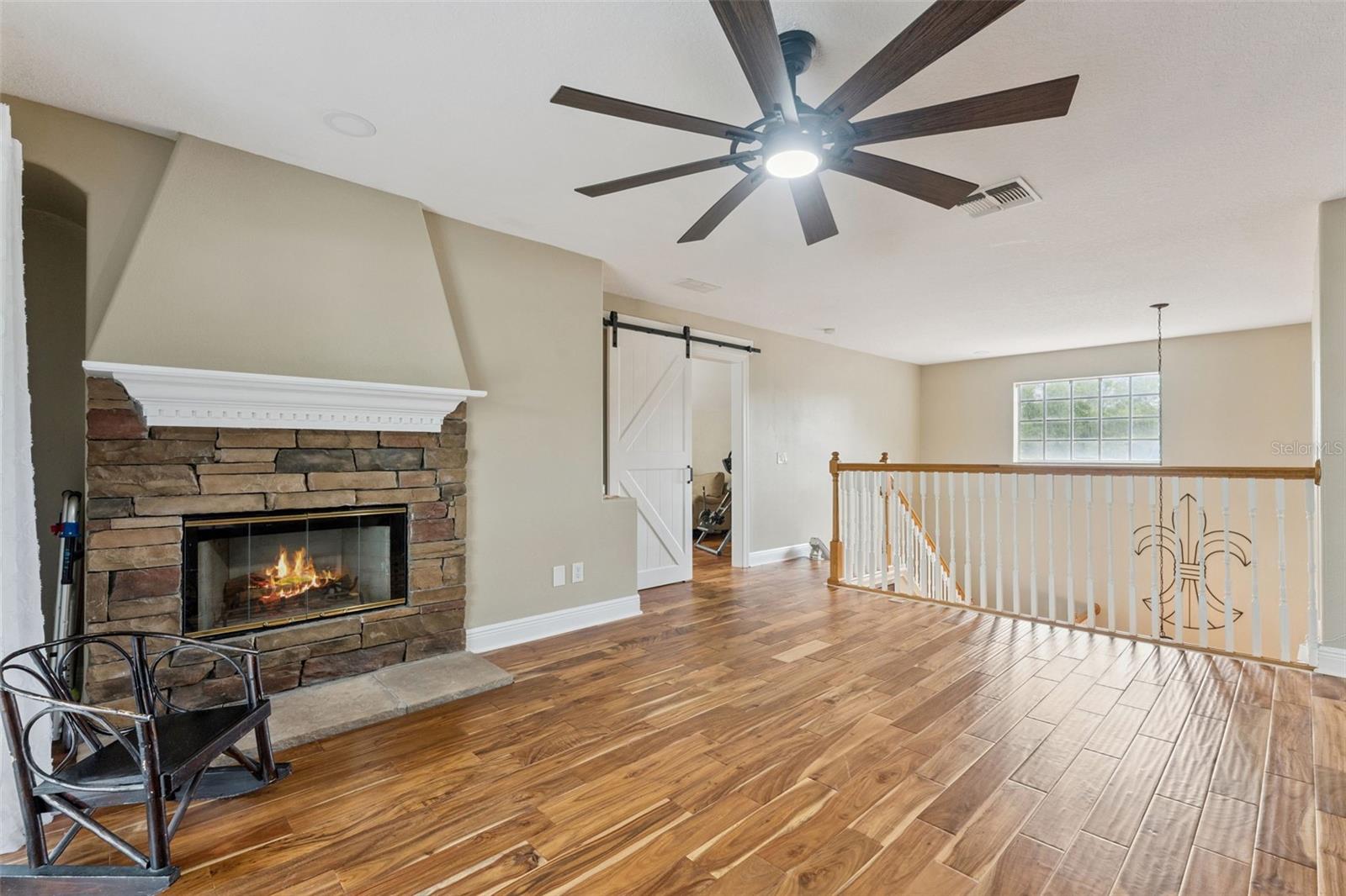 216 Juniper Ridge Ct Property Photo 35