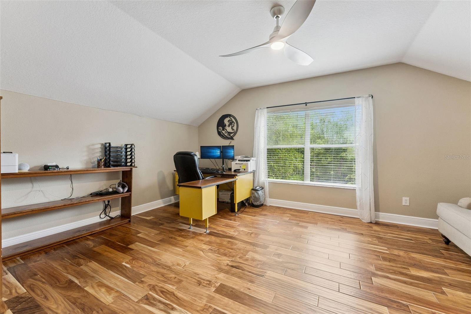 216 Juniper Ridge Ct Property Photo 37