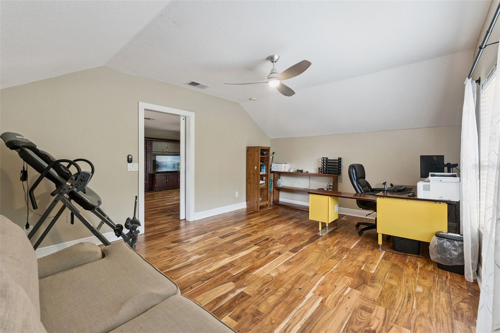 216 Juniper Ridge Ct Property Photo 38