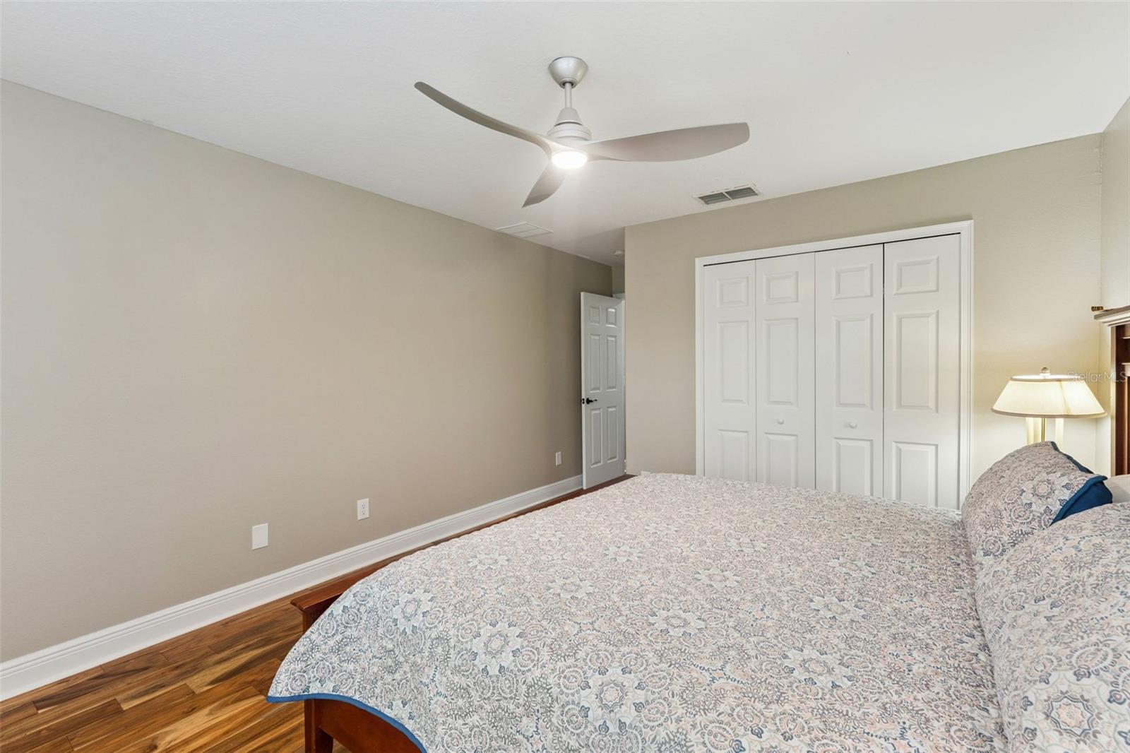 216 Juniper Ridge Ct Property Photo 40
