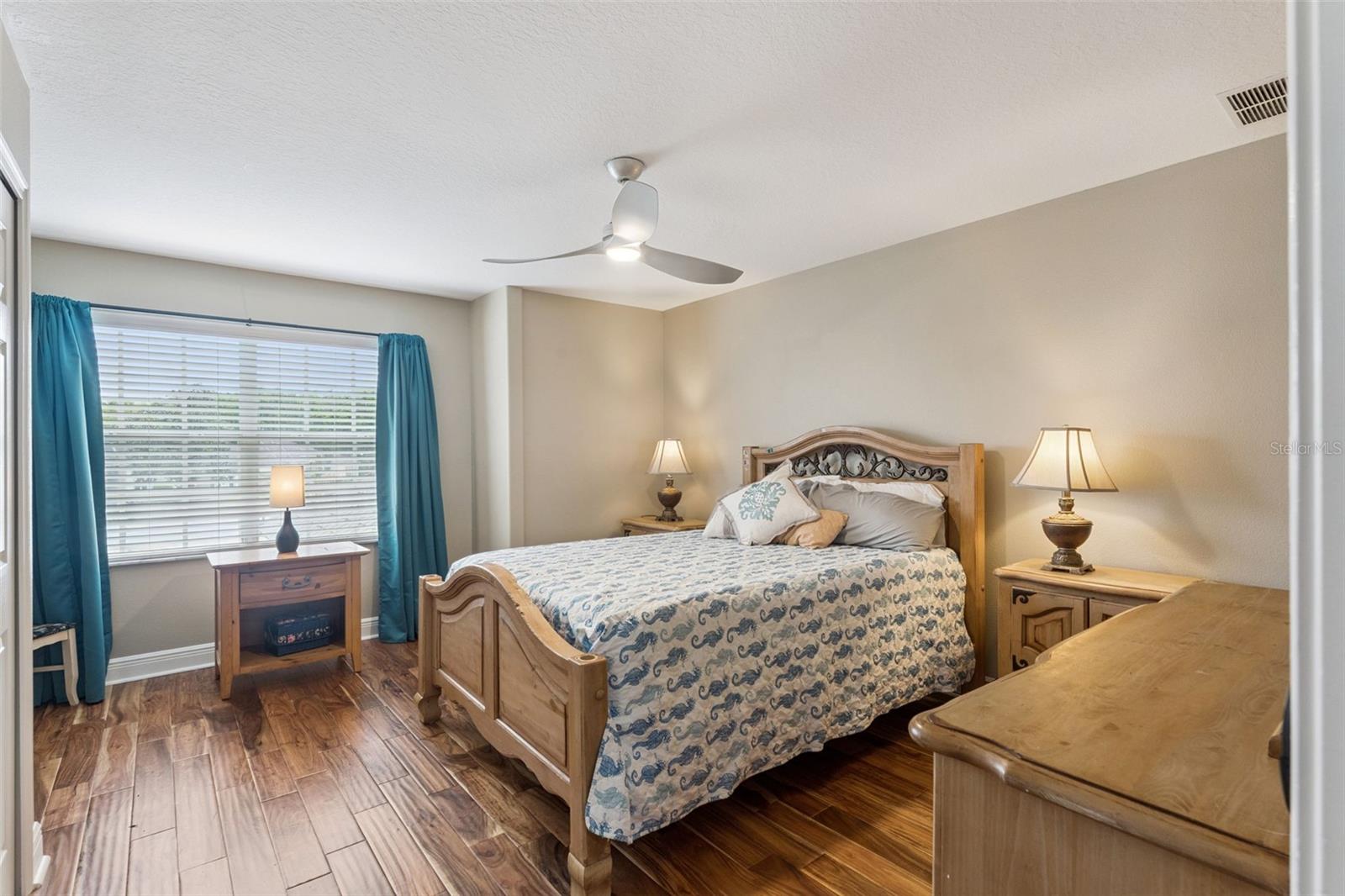 216 Juniper Ridge Ct Property Photo 41