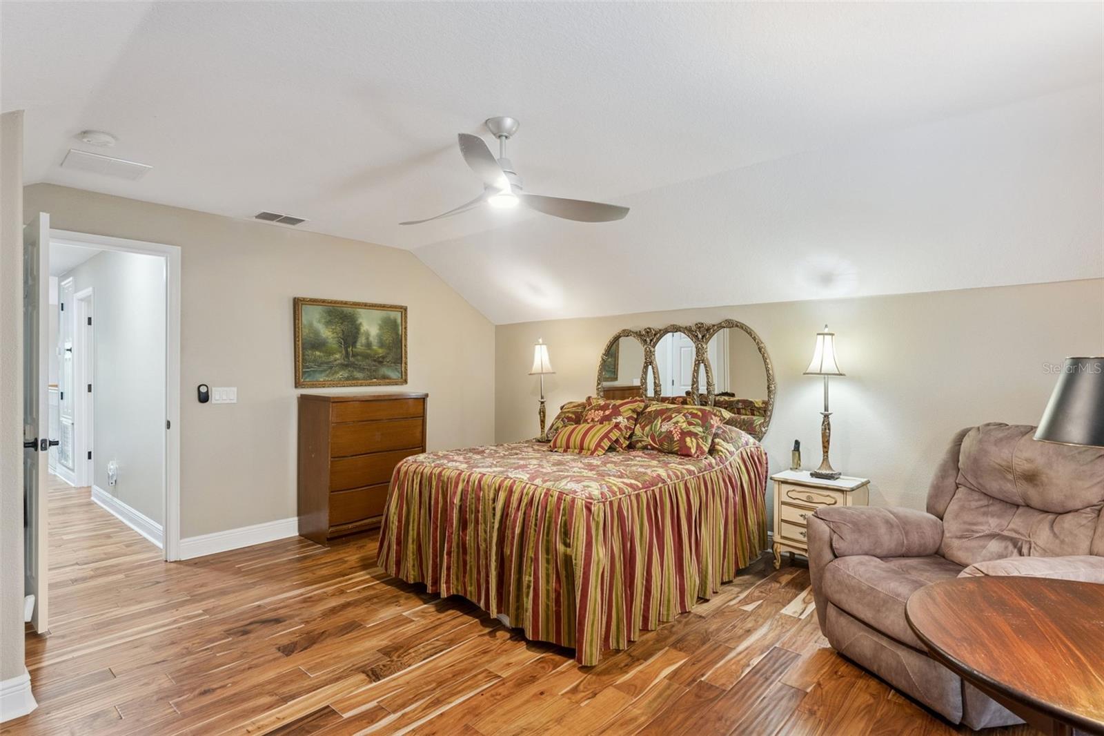 216 Juniper Ridge Ct Property Photo 44