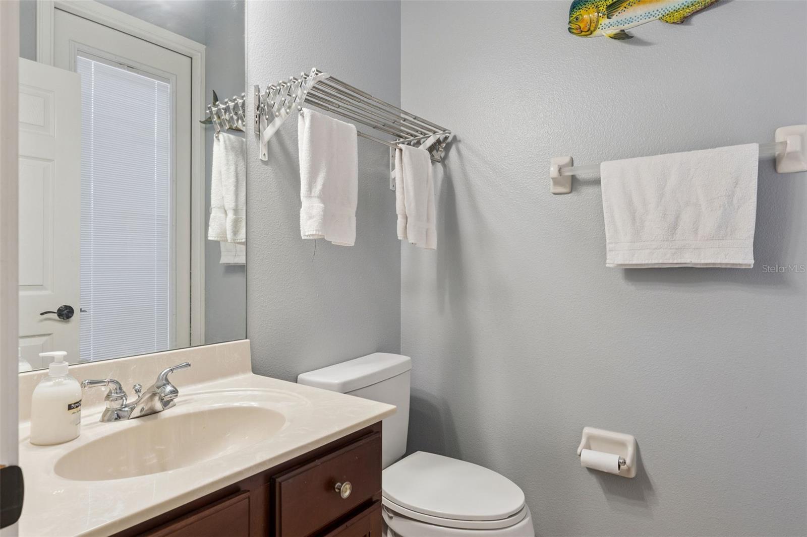 216 Juniper Ridge Ct Property Photo 45