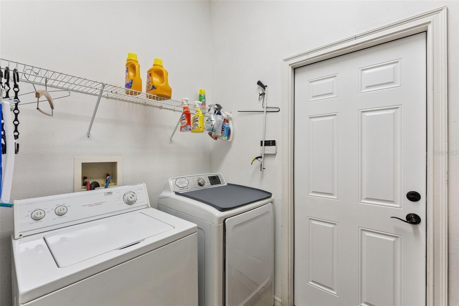 216 Juniper Ridge Ct Property Photo 46