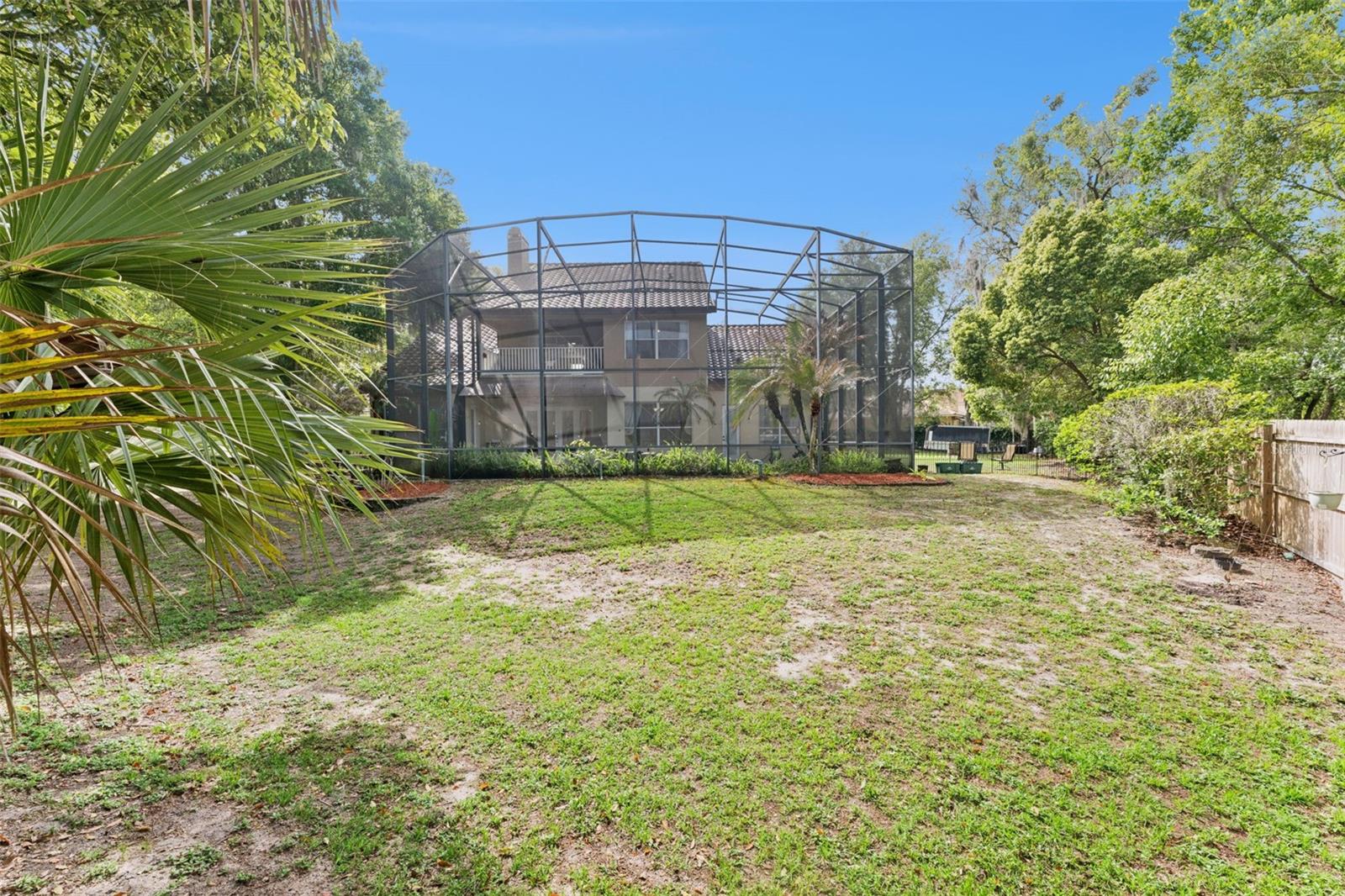 216 Juniper Ridge Ct Property Photo 47