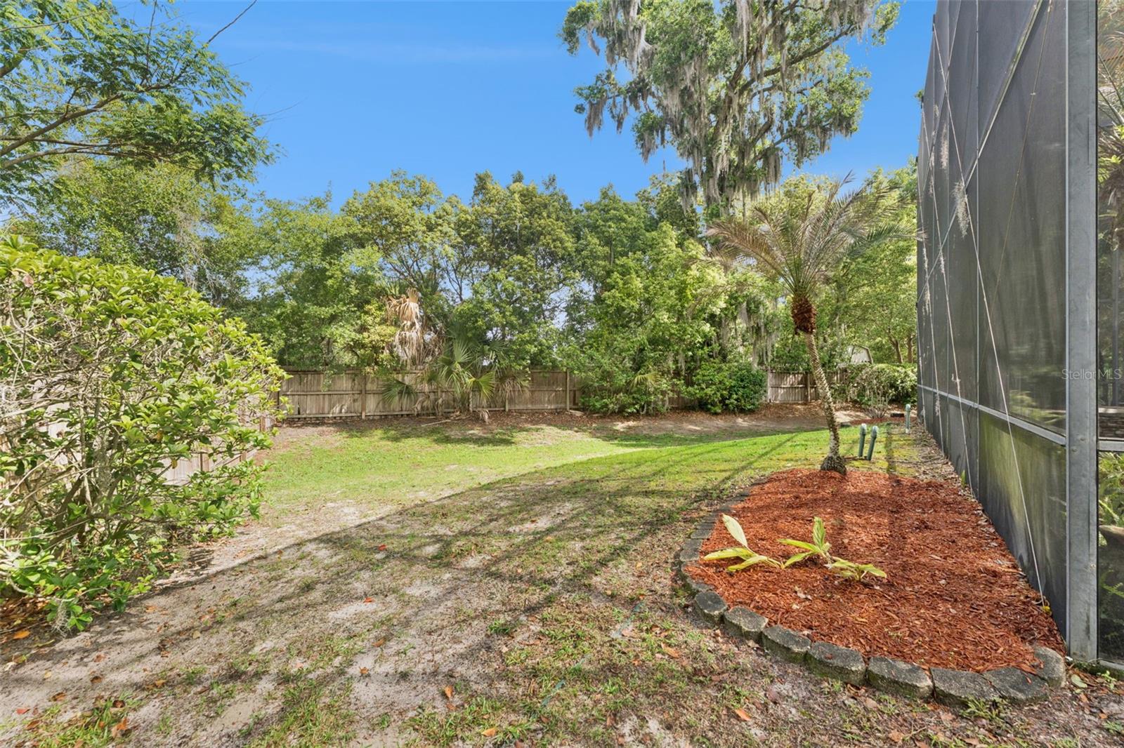 216 Juniper Ridge Ct Property Photo 49