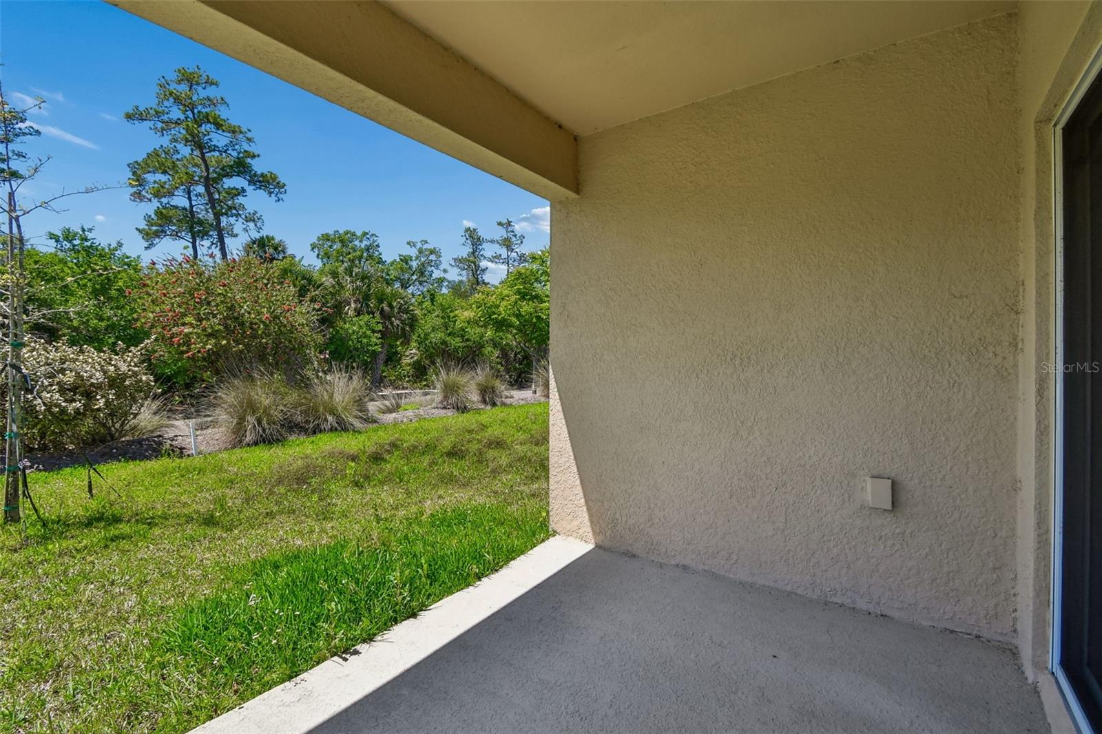 727 Lazio Cir Property Photo 44