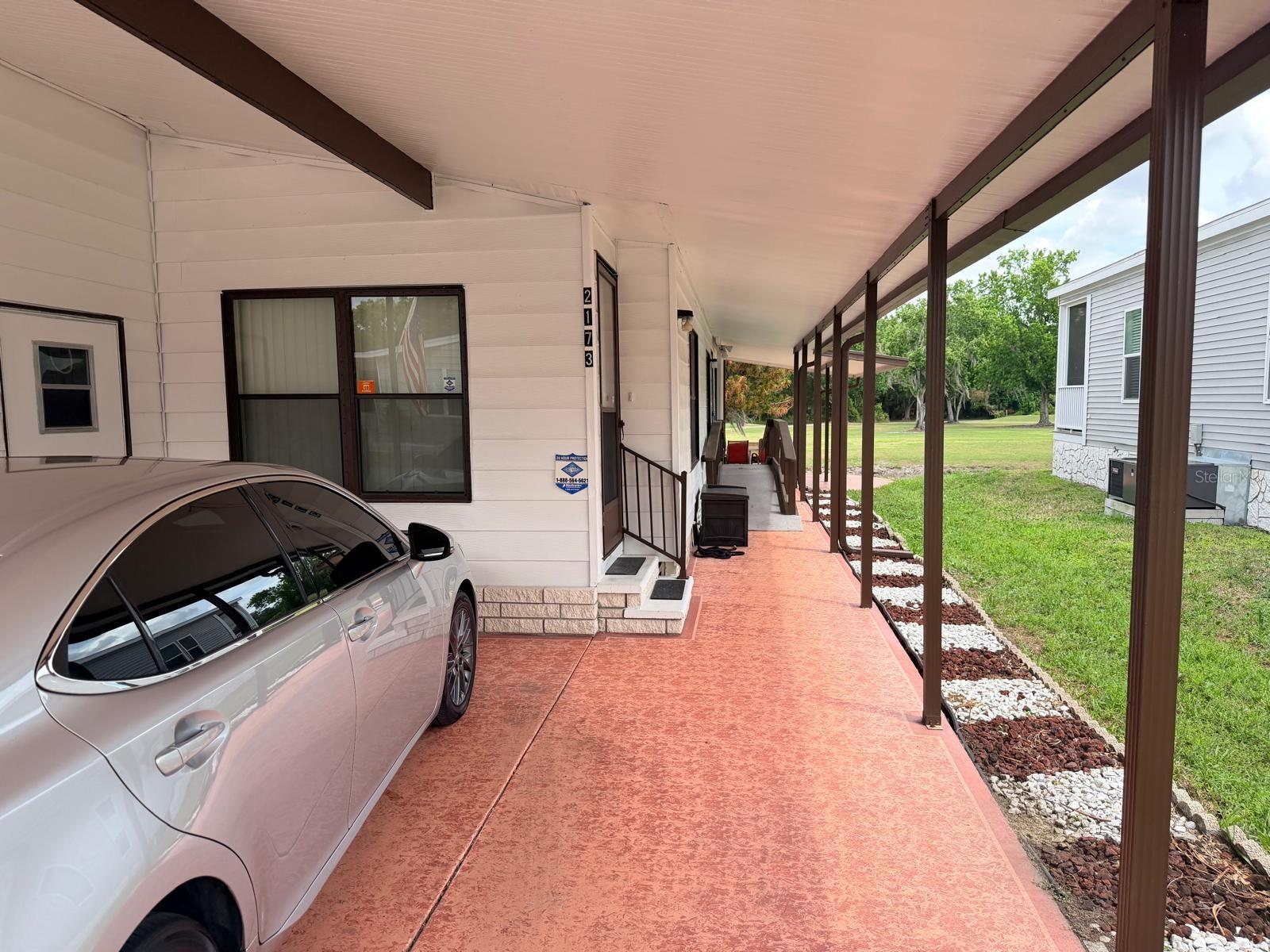 2173 Pebble Beach Blvd Property Photo 3