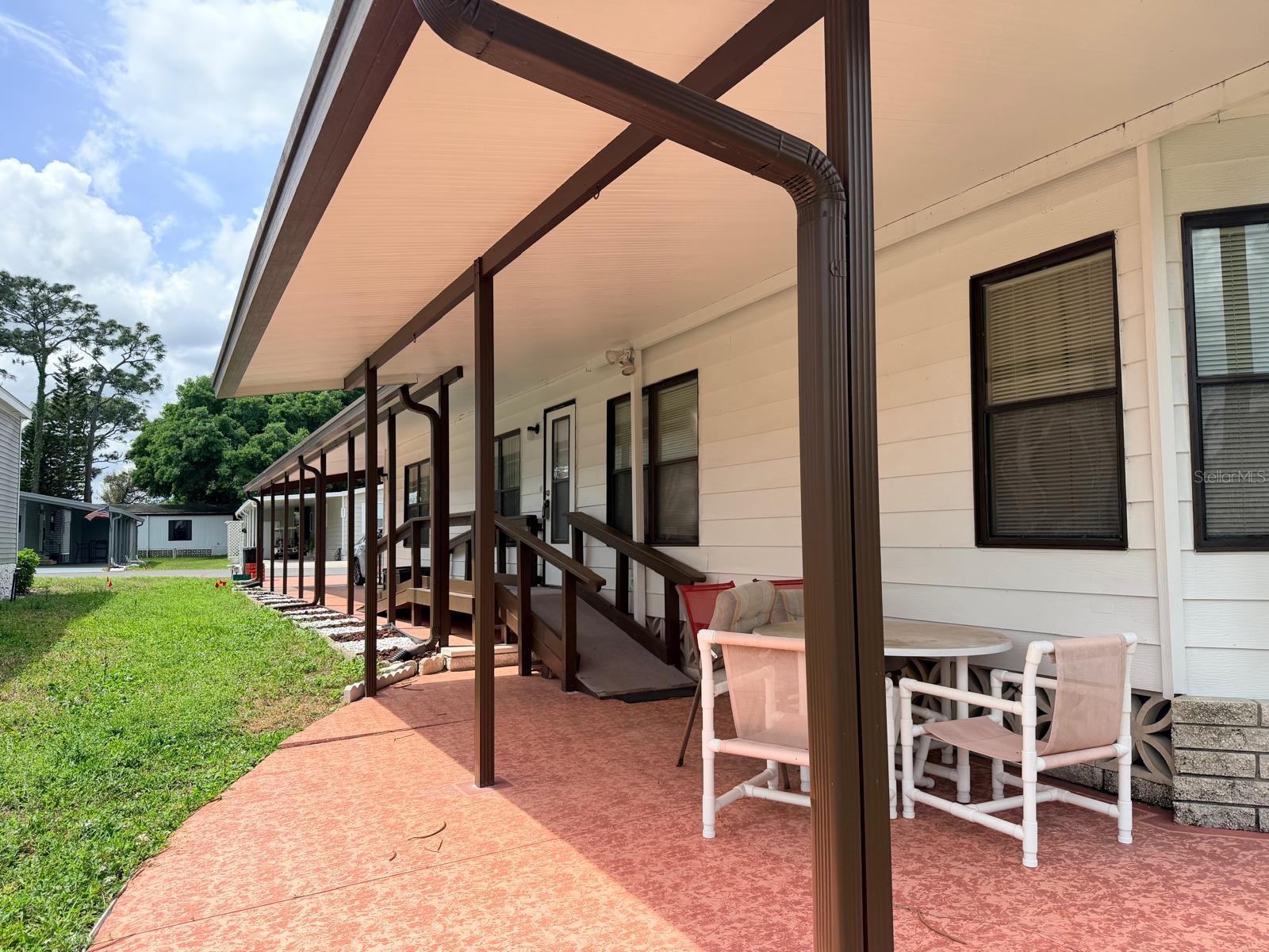 2173 Pebble Beach Blvd Property Photo 4