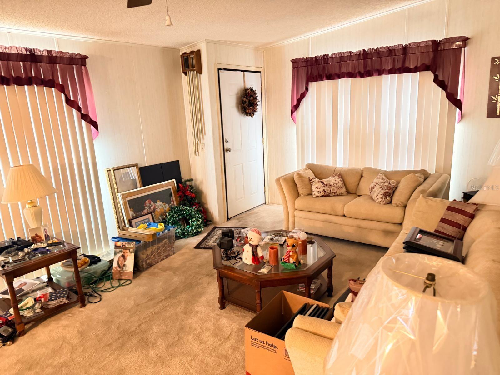 2173 Pebble Beach Blvd Property Photo 10