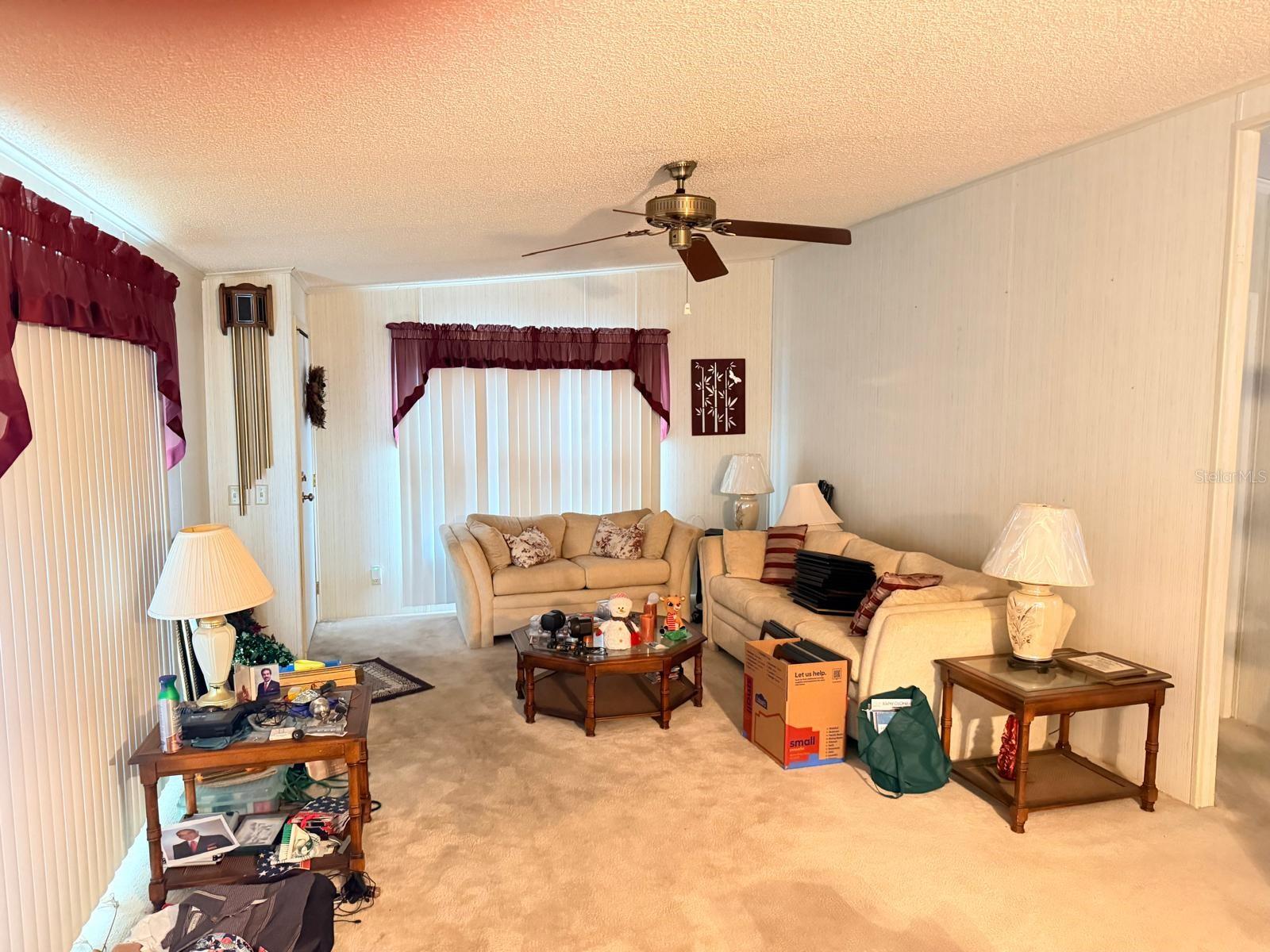2173 Pebble Beach Blvd Property Photo 11