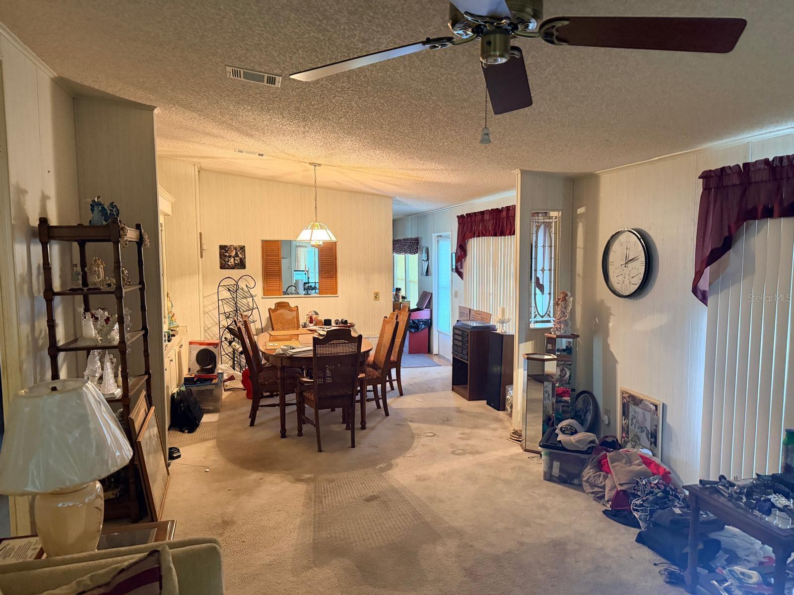2173 Pebble Beach Blvd Property Photo 13