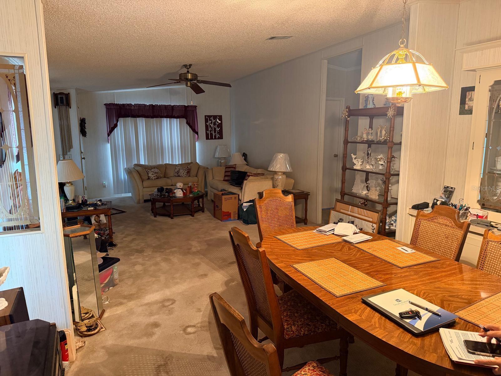 2173 Pebble Beach Blvd Property Photo 14