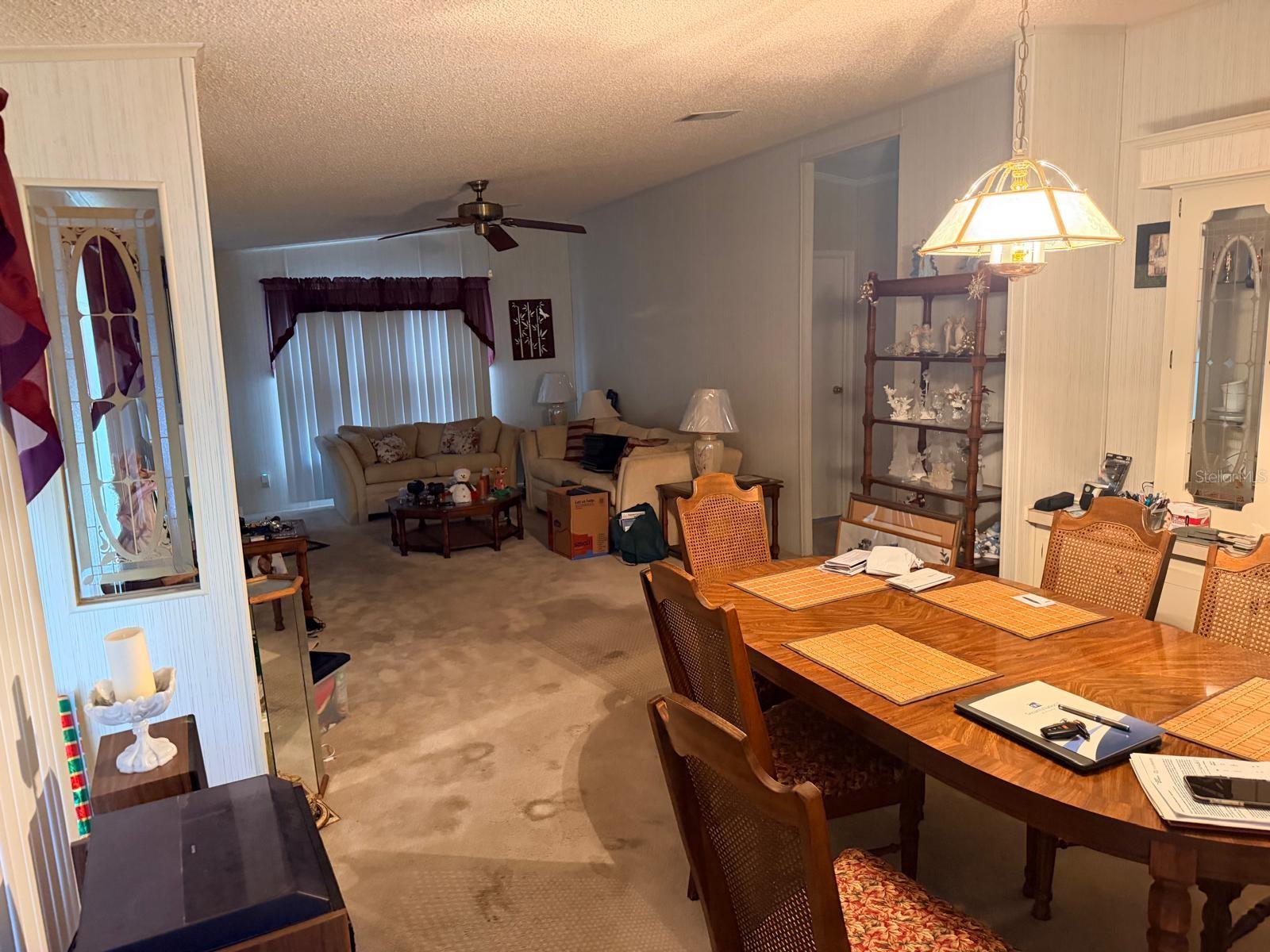 2173 Pebble Beach Blvd Property Photo 16