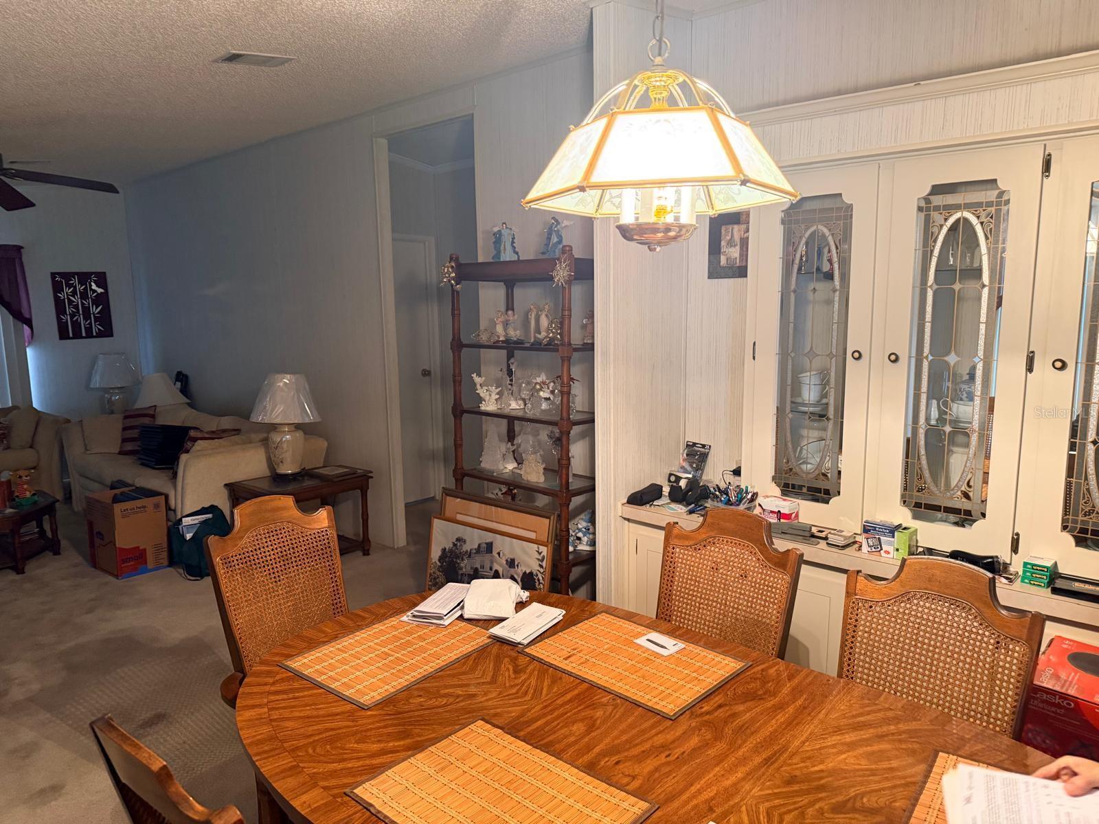 2173 Pebble Beach Blvd Property Photo 17