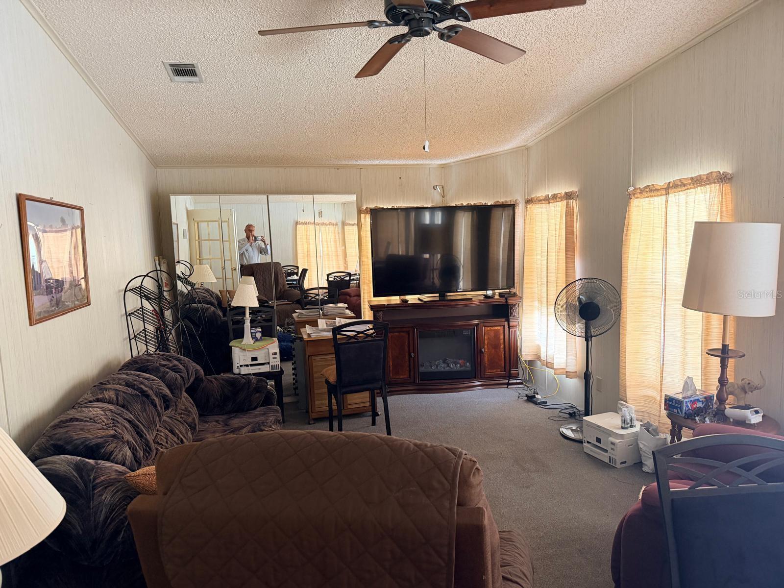 2173 Pebble Beach Blvd Property Photo 18