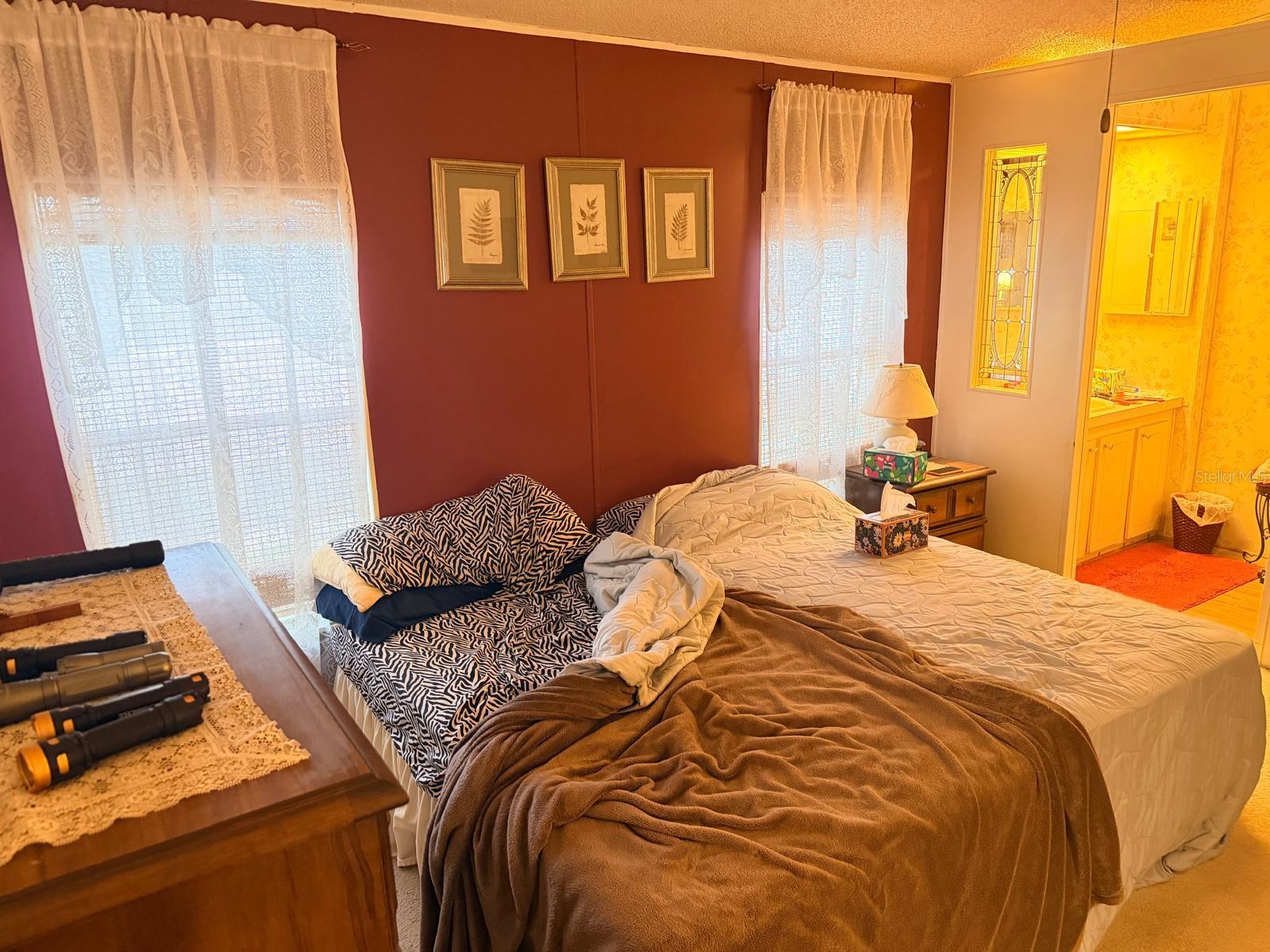 2173 Pebble Beach Blvd Property Photo 20