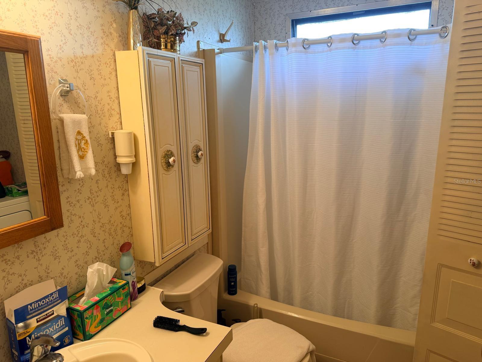 2173 Pebble Beach Blvd Property Photo 22