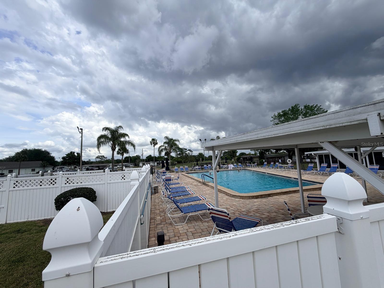 2173 Pebble Beach Blvd Property Photo 23