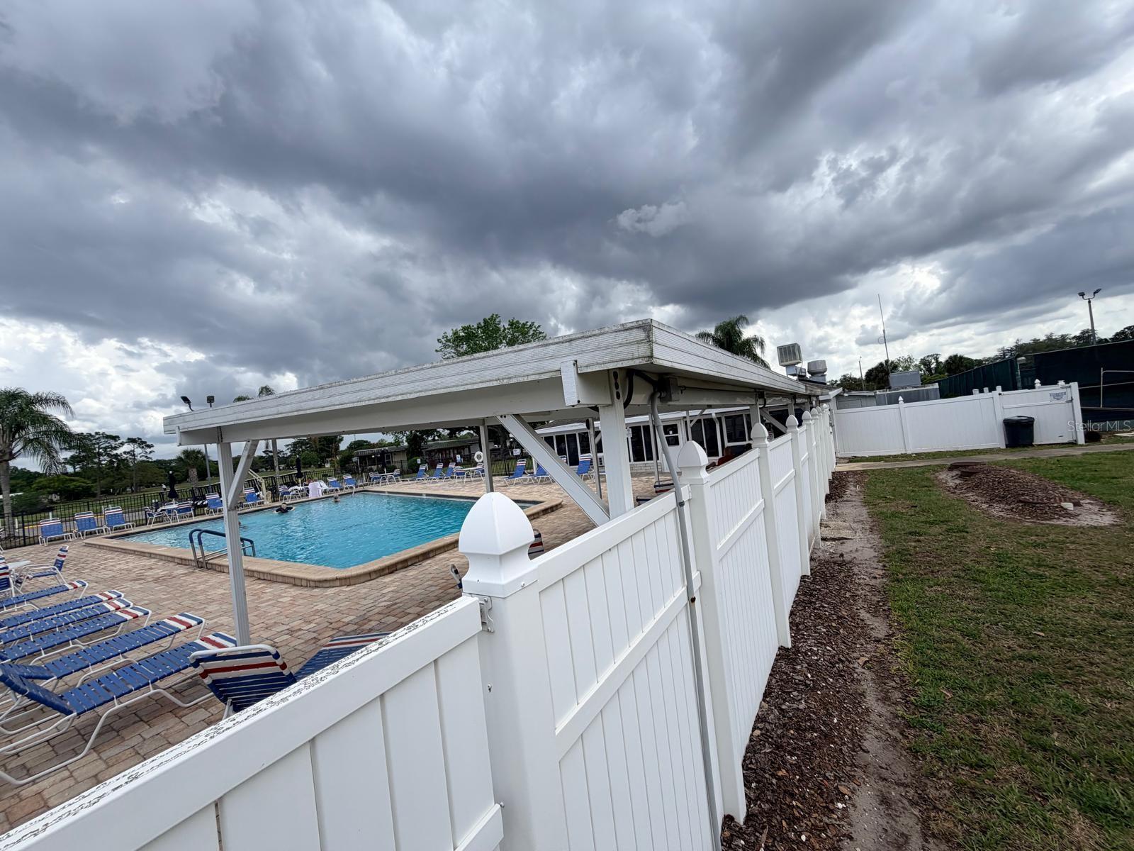 2173 Pebble Beach Blvd Property Photo 24