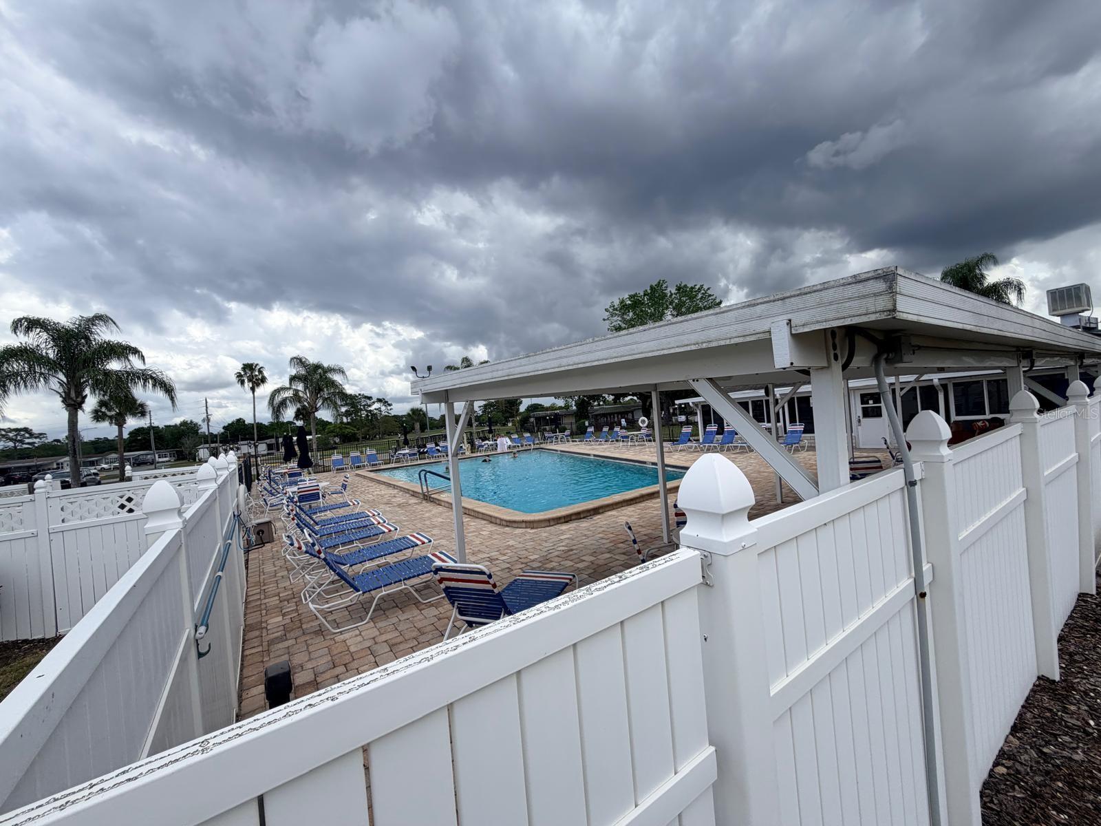 2173 Pebble Beach Blvd Property Photo 25