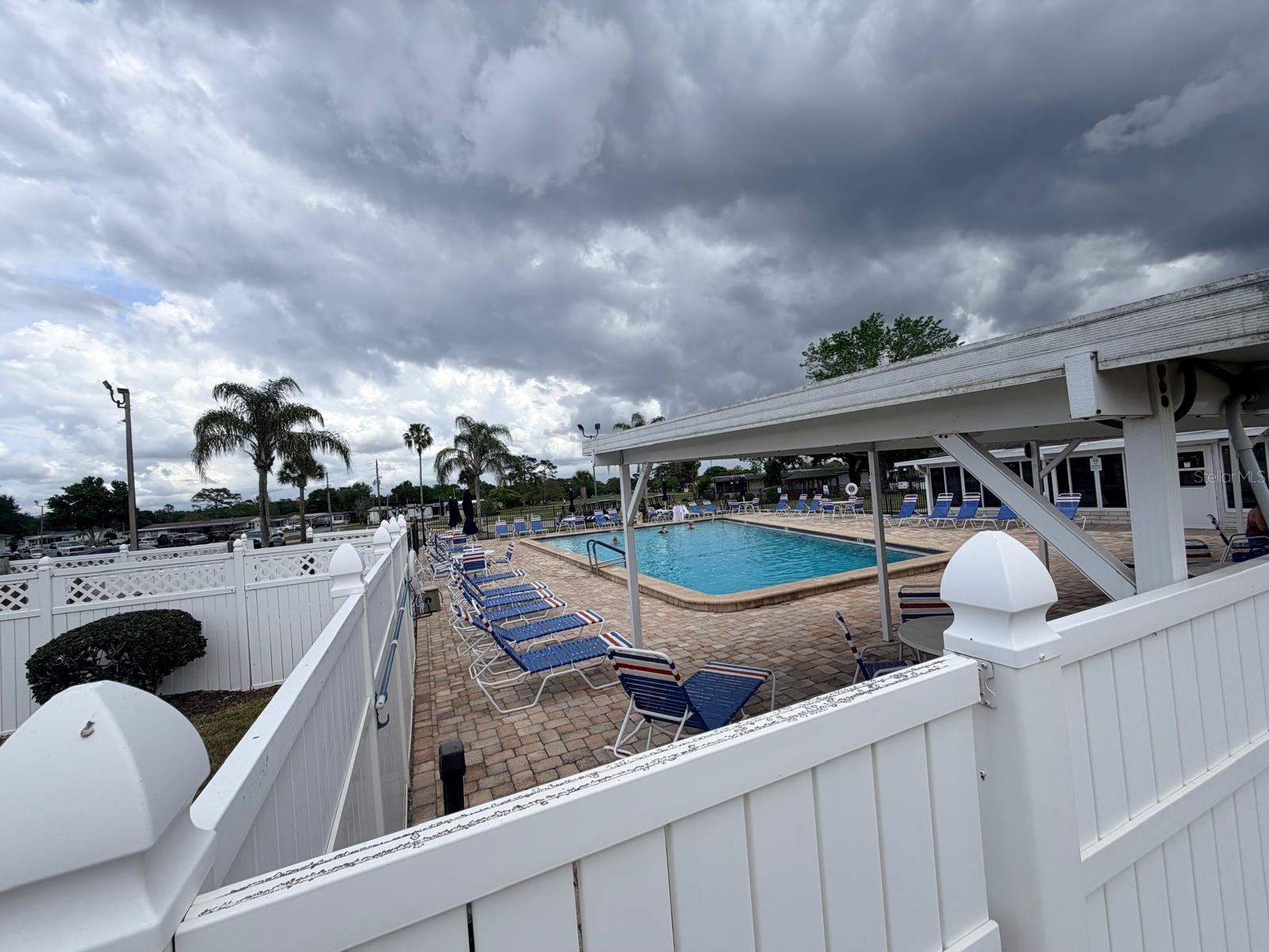 2173 Pebble Beach Blvd Property Photo 26