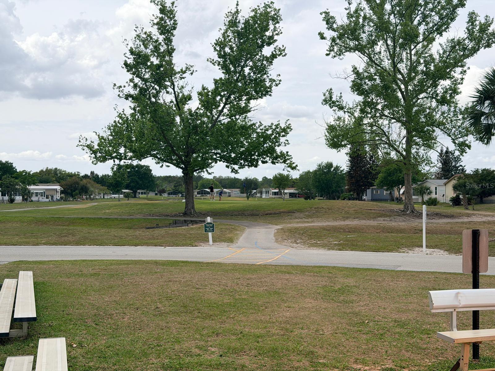 2173 Pebble Beach Blvd Property Photo 27