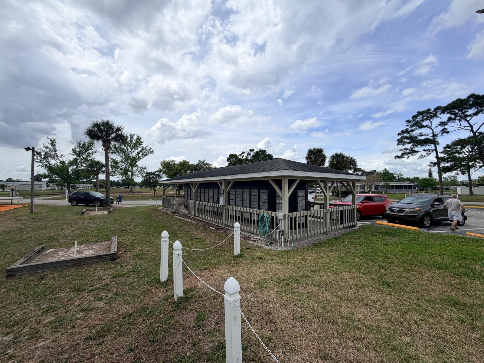 2173 Pebble Beach Blvd Property Photo 31