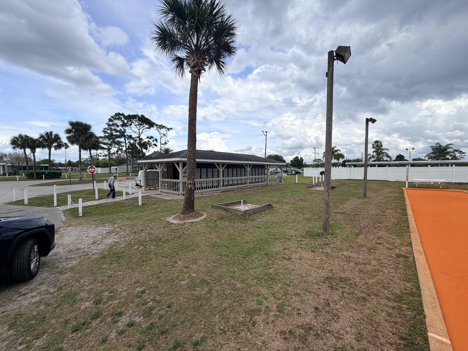 2173 Pebble Beach Blvd Property Photo 35
