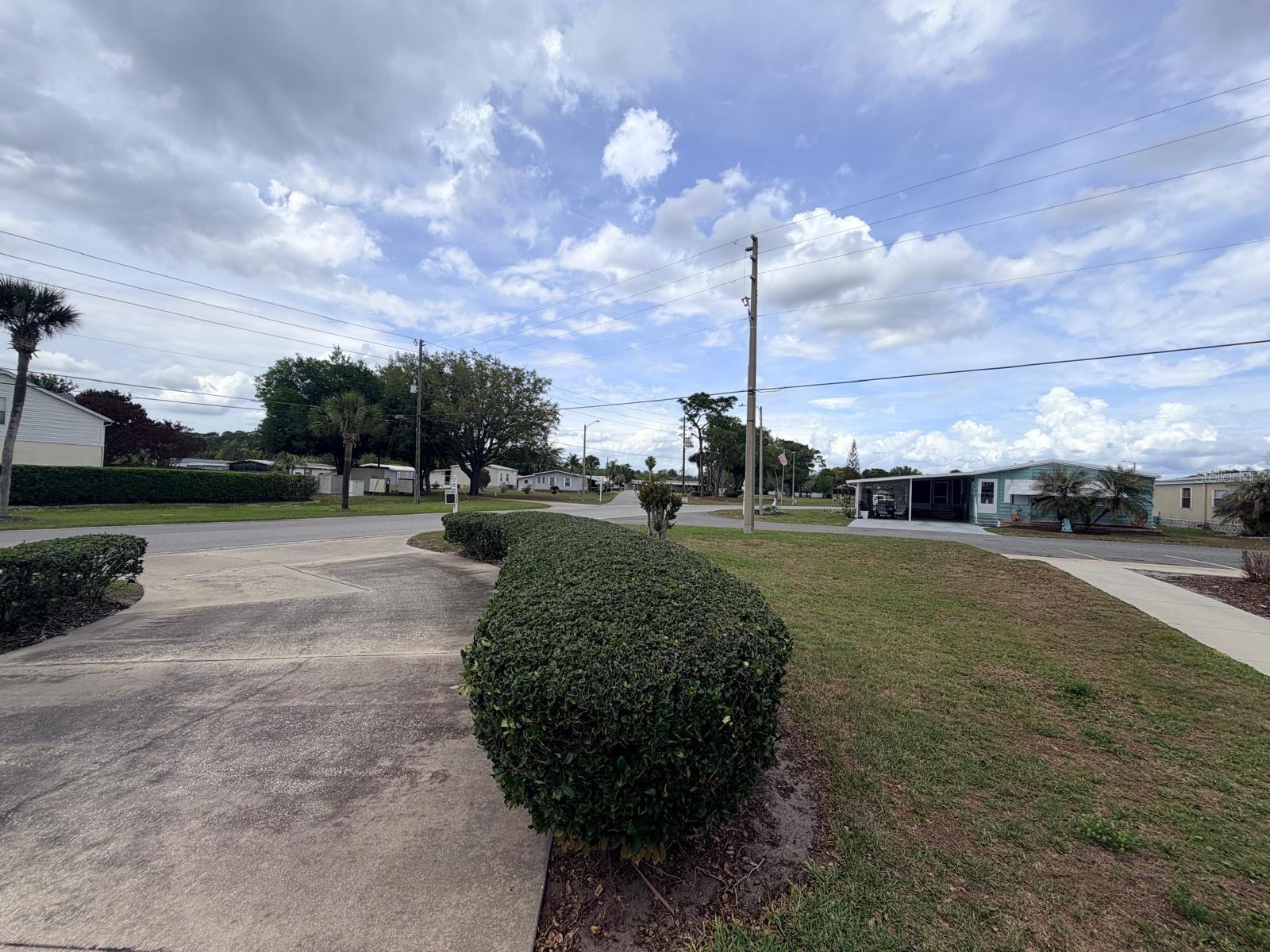 2173 Pebble Beach Blvd Property Photo 38