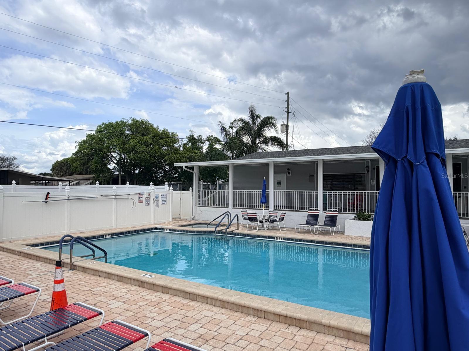 2173 Pebble Beach Blvd Property Photo 40