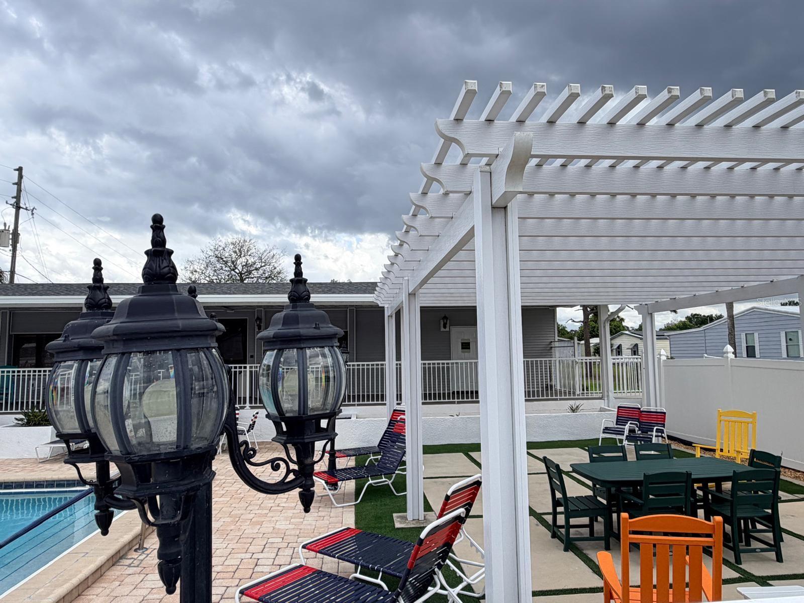 2173 Pebble Beach Blvd Property Photo 41