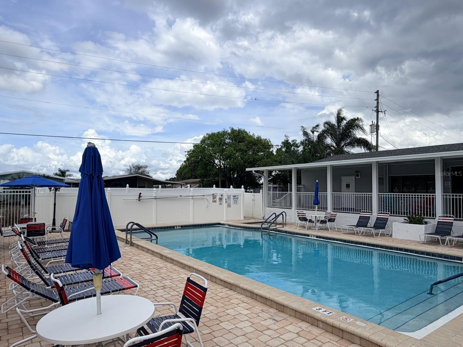 2173 Pebble Beach Blvd Property Photo 42