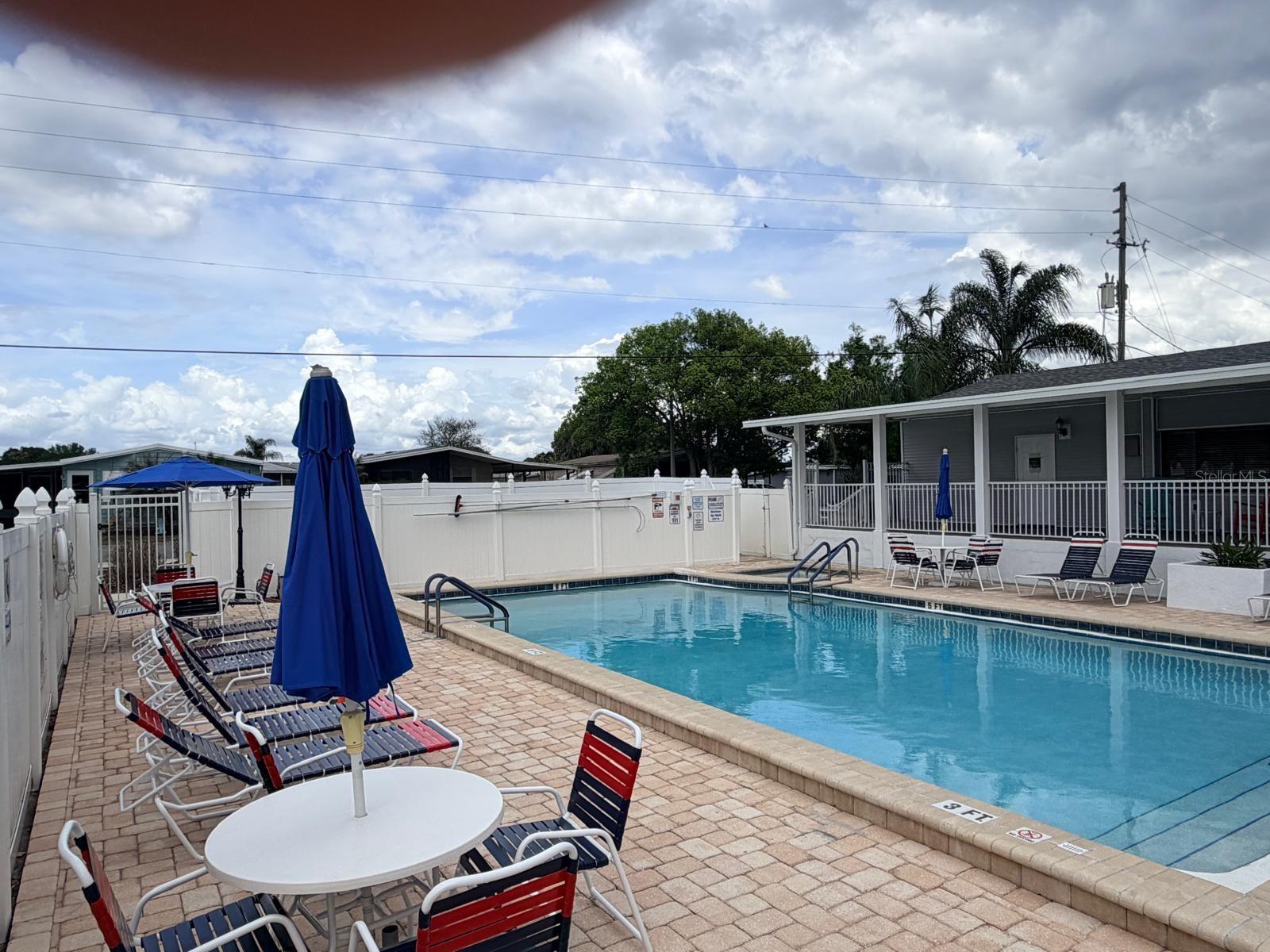 2173 Pebble Beach Blvd Property Photo 43