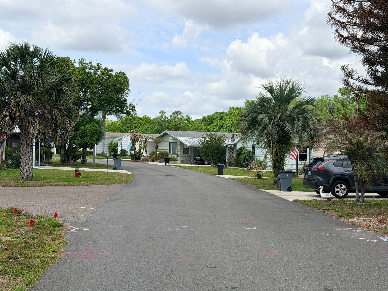2173 Pebble Beach Blvd Property Photo 45