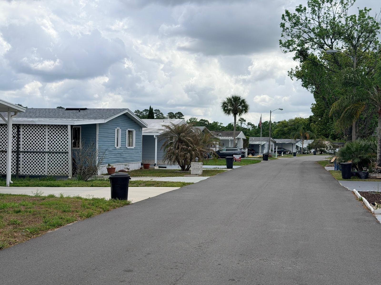 2173 Pebble Beach Blvd Property Photo 46