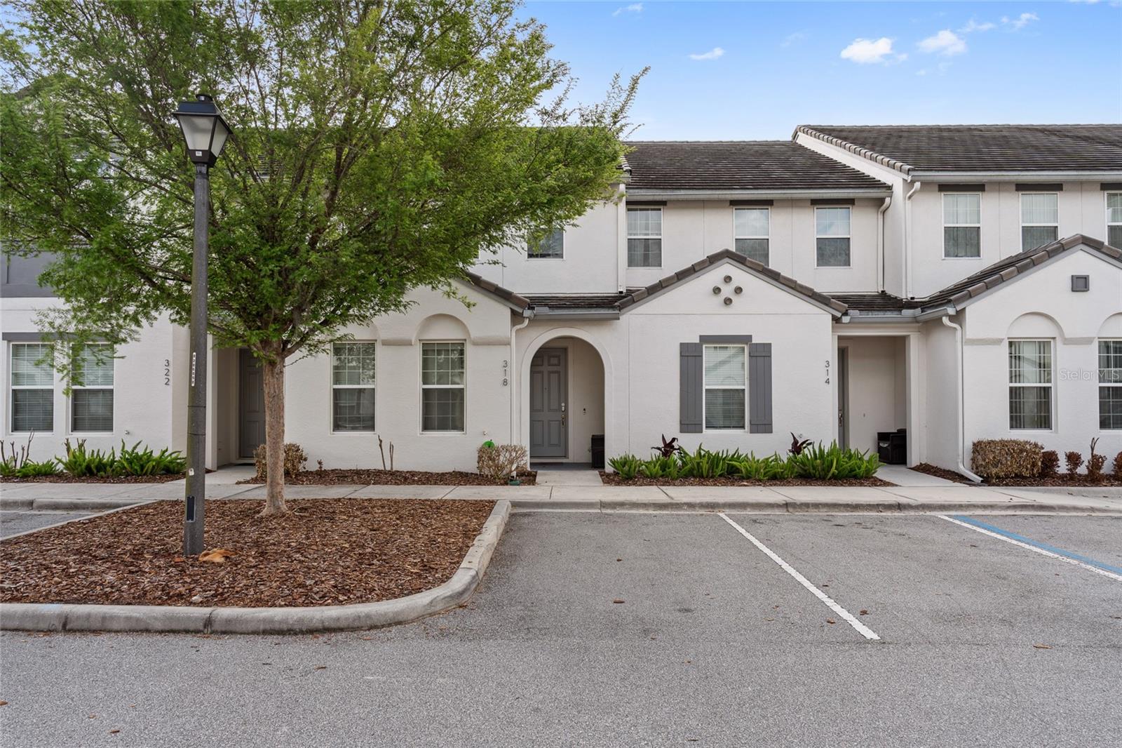 318 CAPTIVA DR