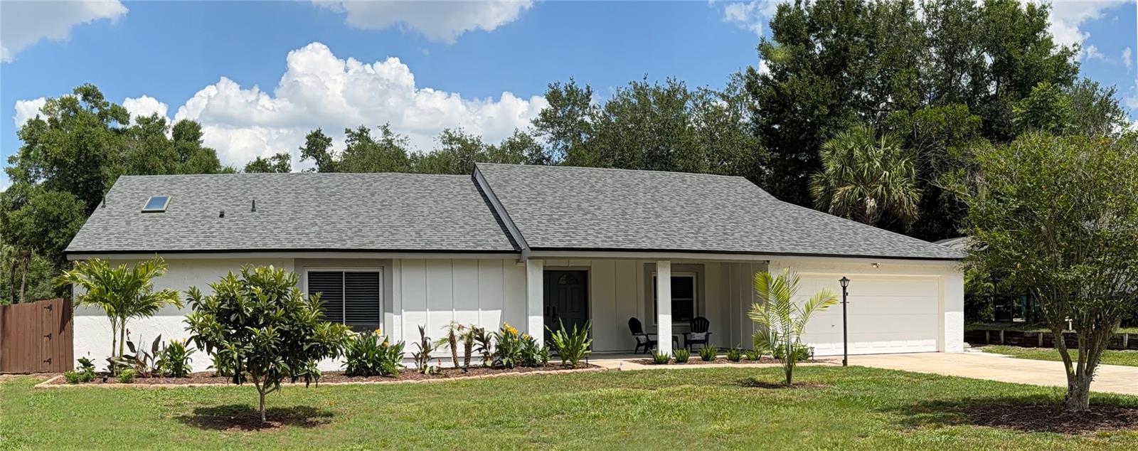 7432 Sparkling Lake Rd Property Photo 1