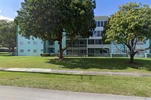 4141 NW 44TH AVE #226