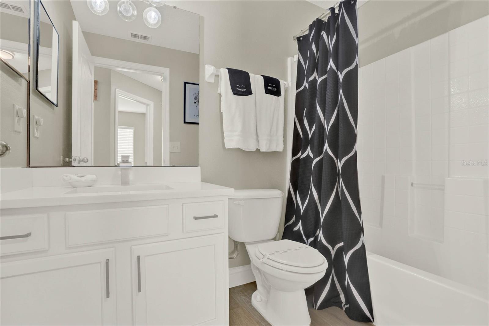 188 Ridgemont Ct Property Photo 22