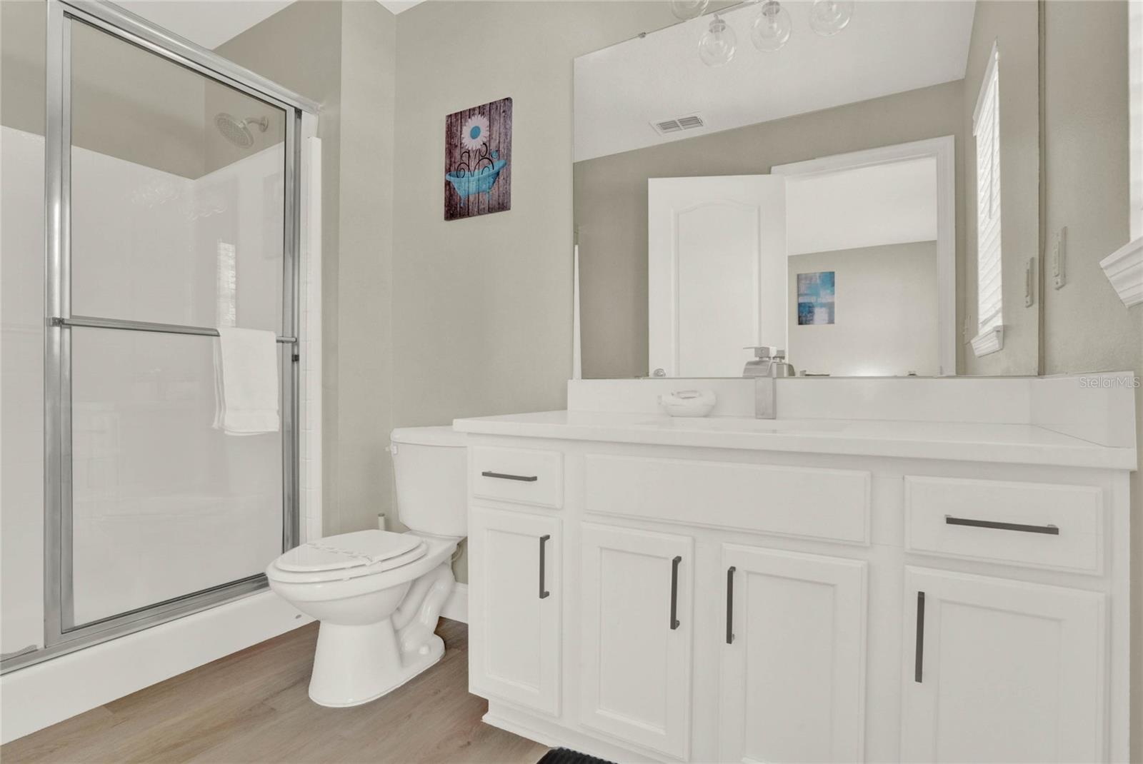 188 Ridgemont Ct Property Photo 23