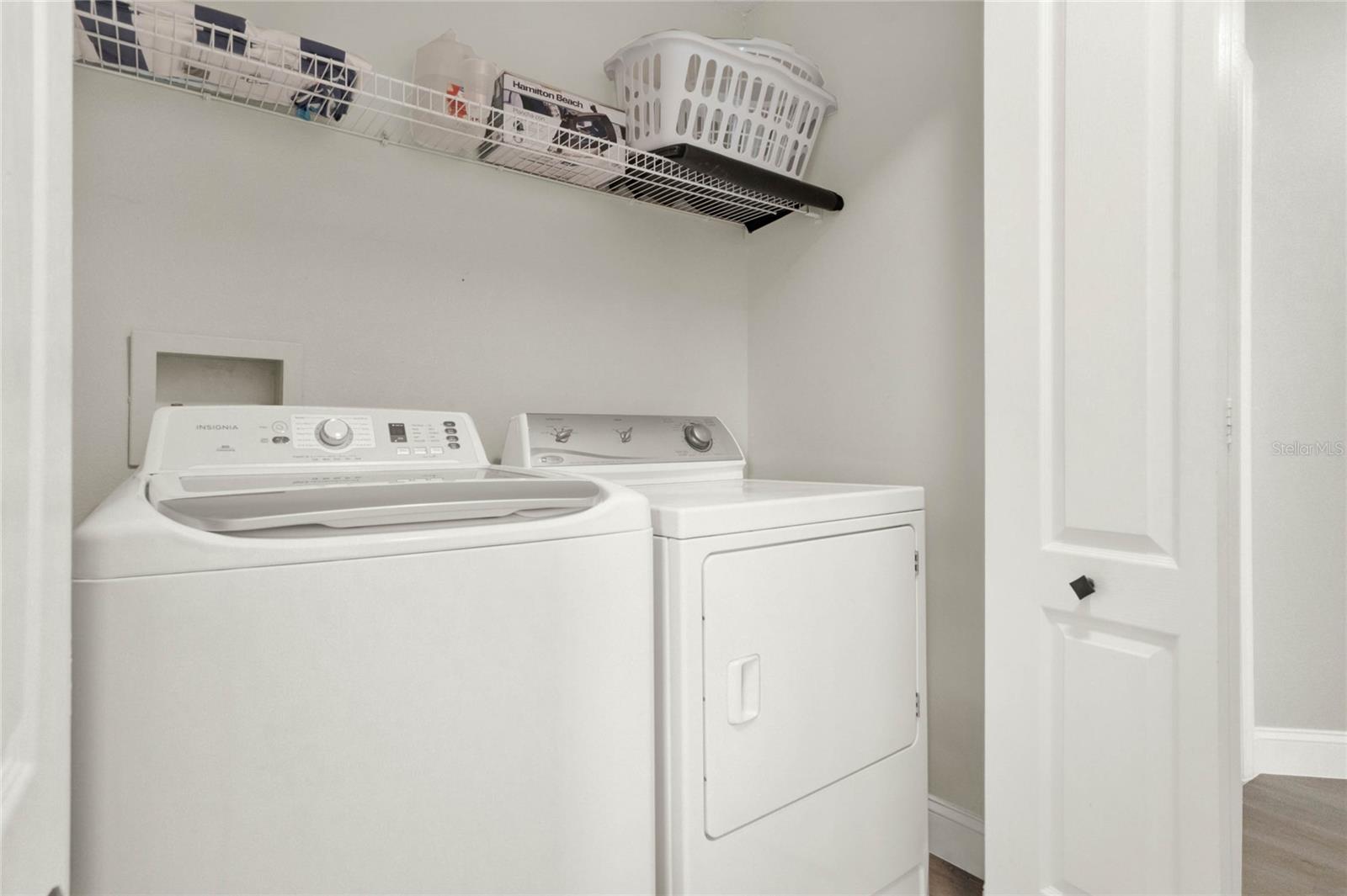 188 Ridgemont Ct Property Photo 26