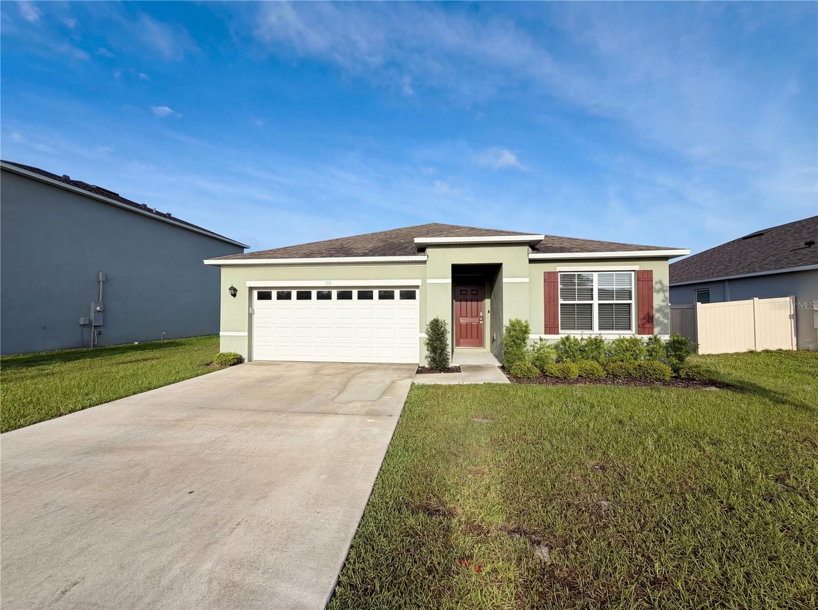 1818 IRBY CT