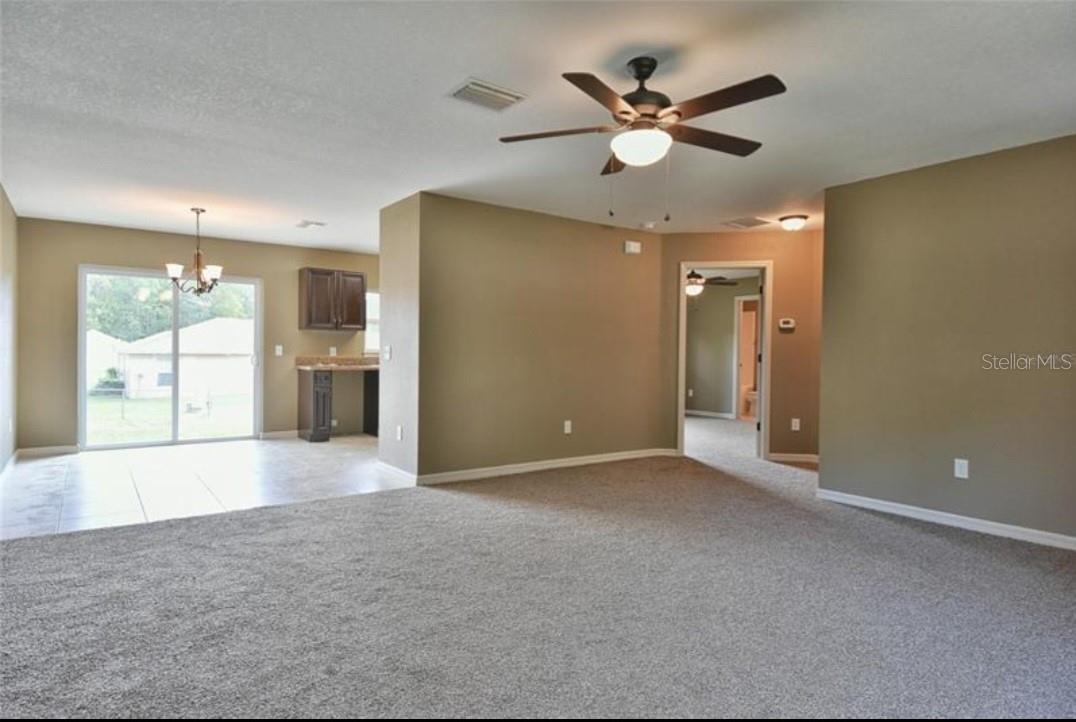 14196 Se 34th Ter Property Photo 2