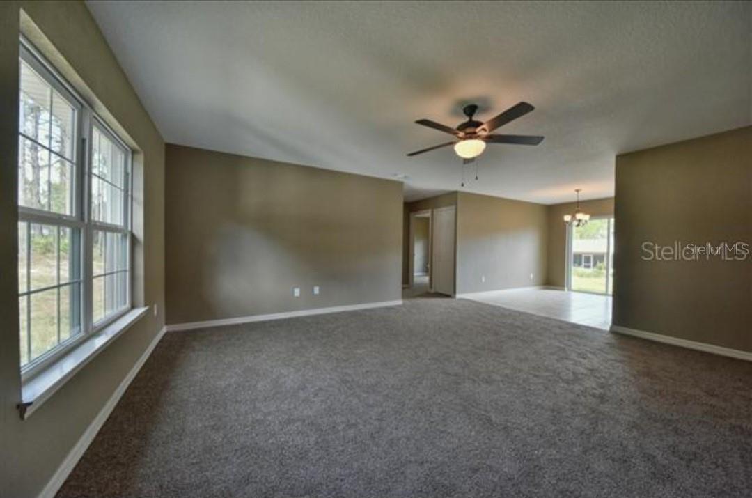 14196 Se 34th Ter Property Photo 3