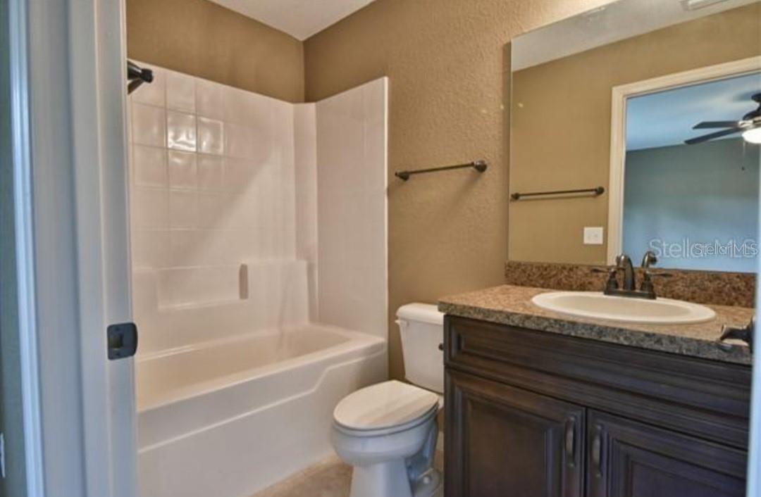 14196 Se 34th Ter Property Photo 4