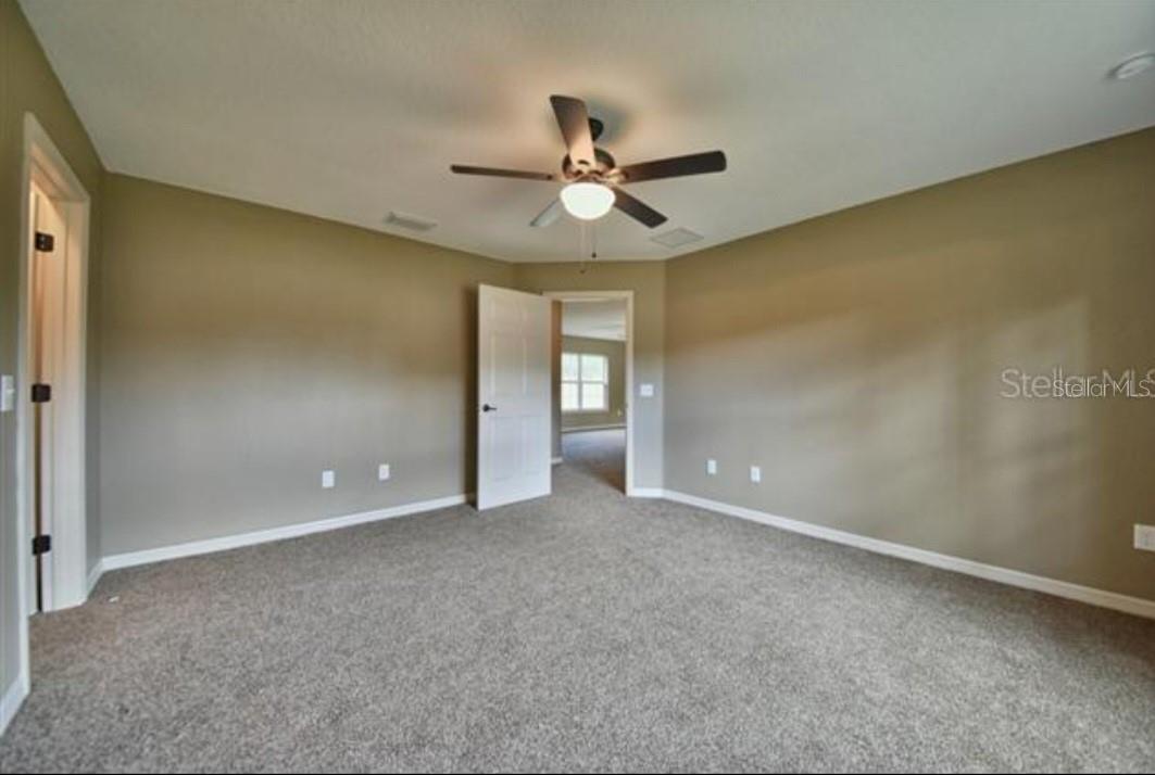 14196 Se 34th Ter Property Photo 5