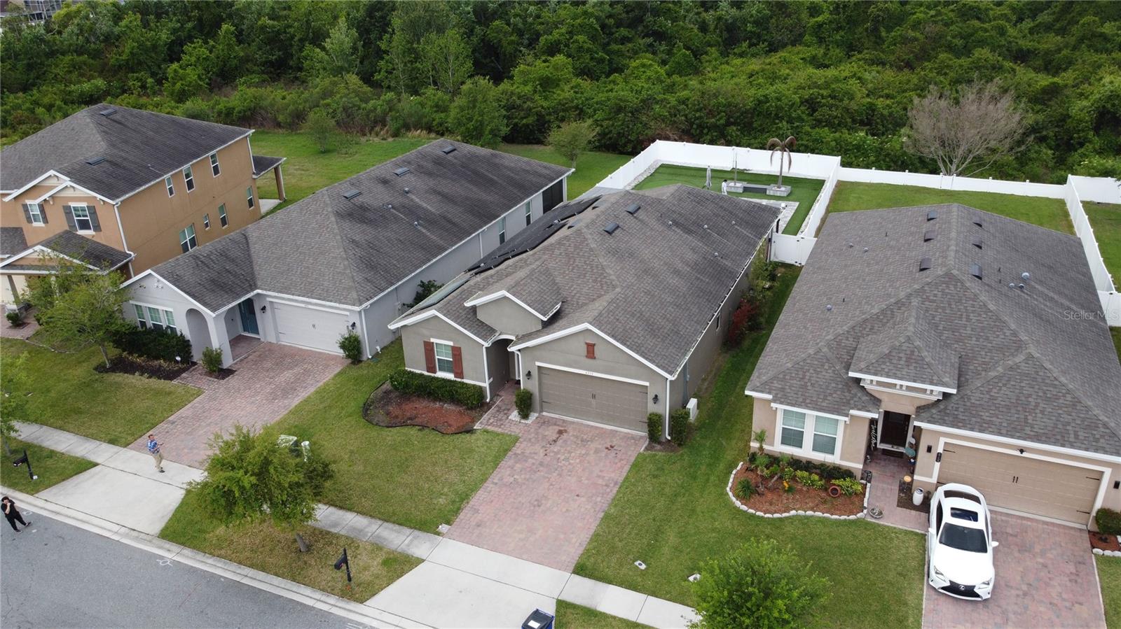 4753 Riverwalk Dr Property Photo 10