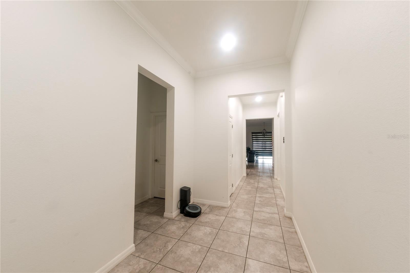 4753 Riverwalk Dr Property Photo 11