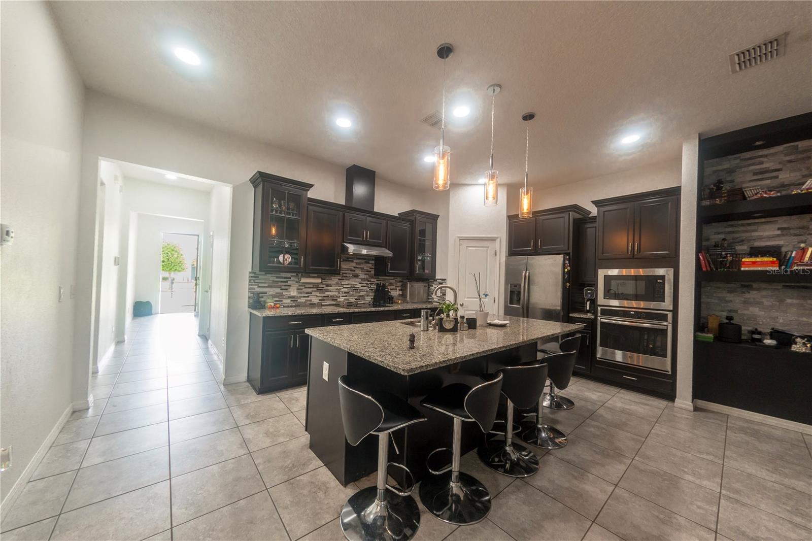 4753 Riverwalk Dr Property Photo 15